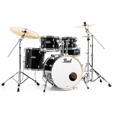 Pearl Export